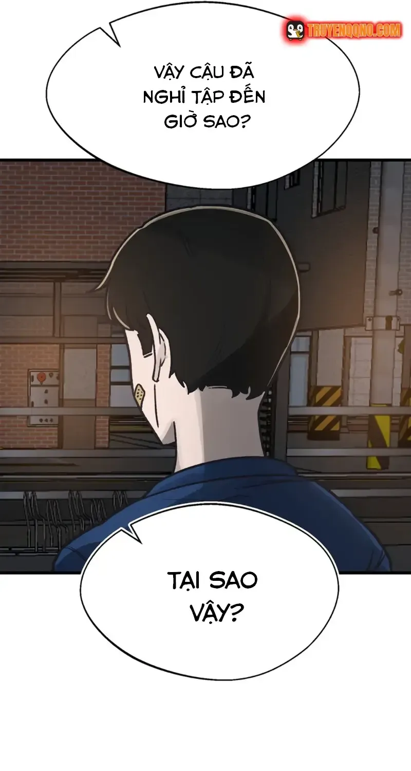 Chapter 3