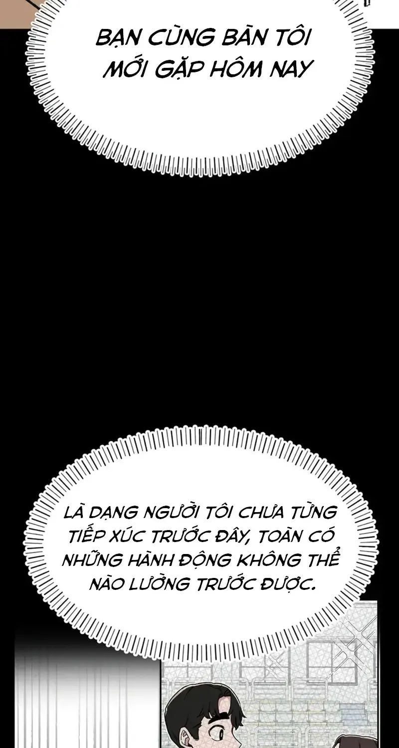 Chapter 3