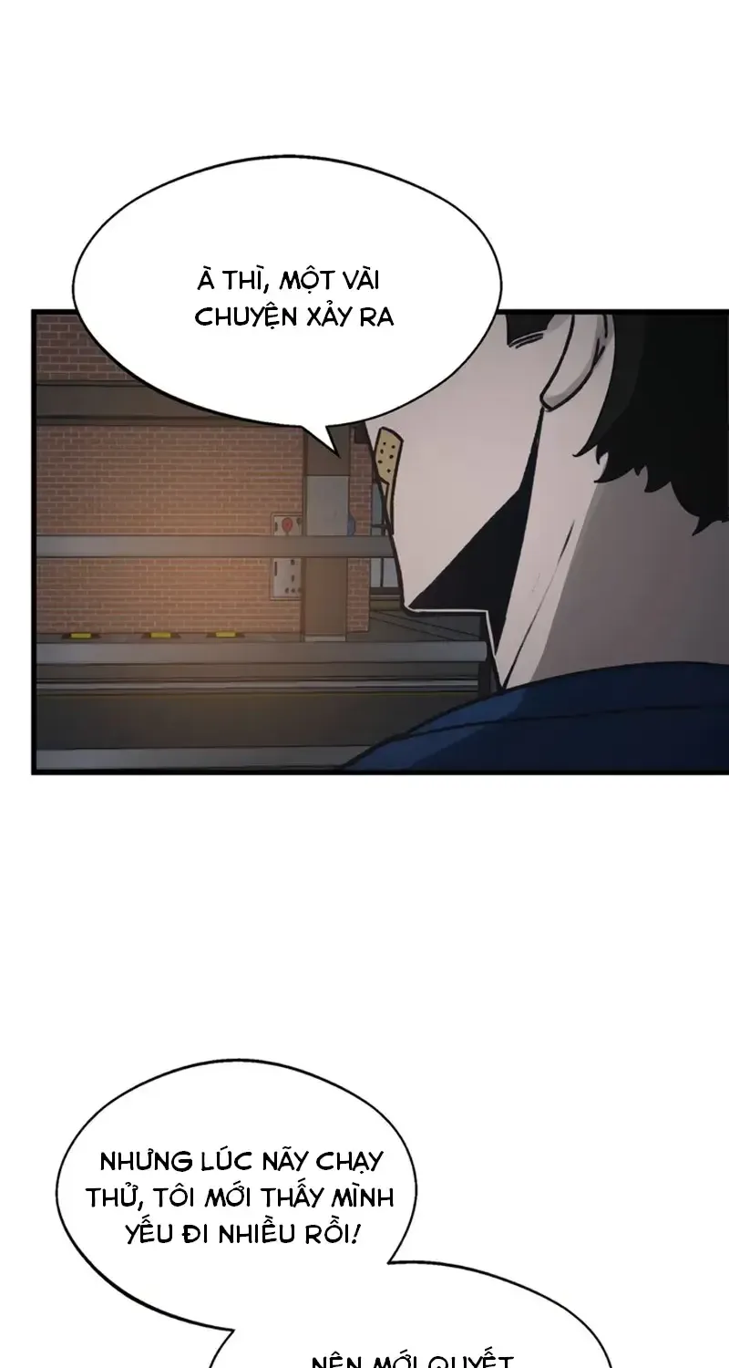 Chapter 3