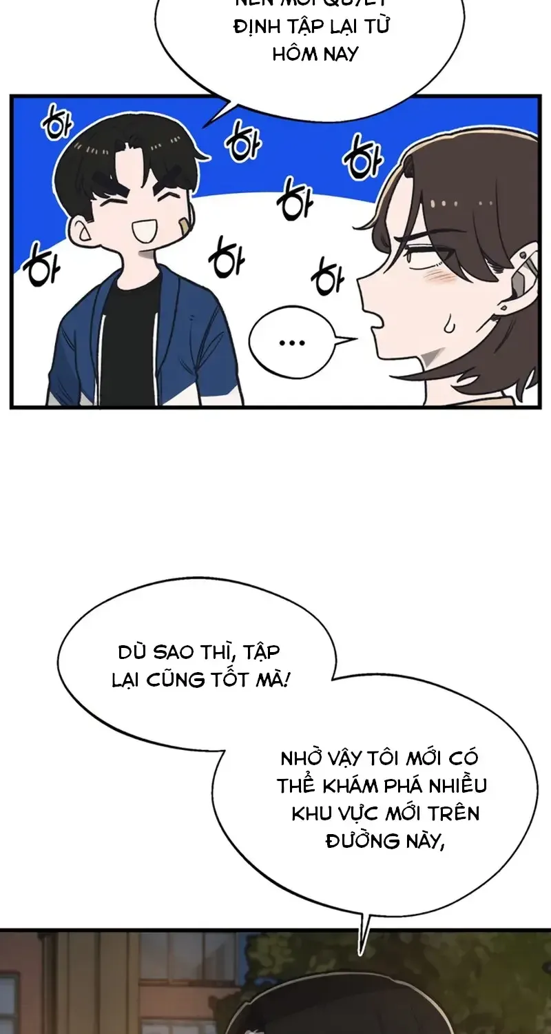 Chapter 3