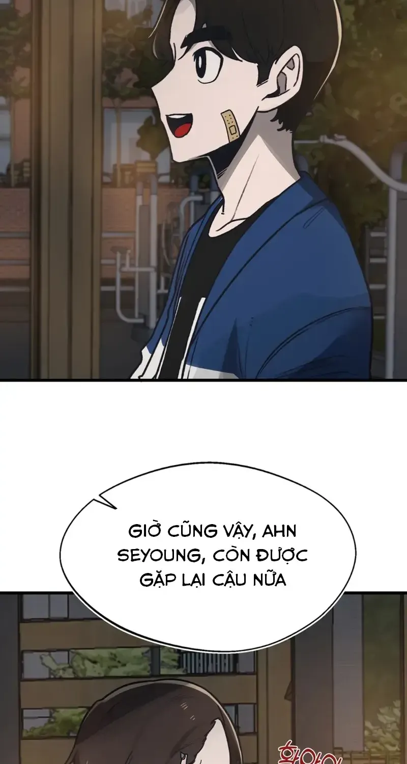 Chapter 3