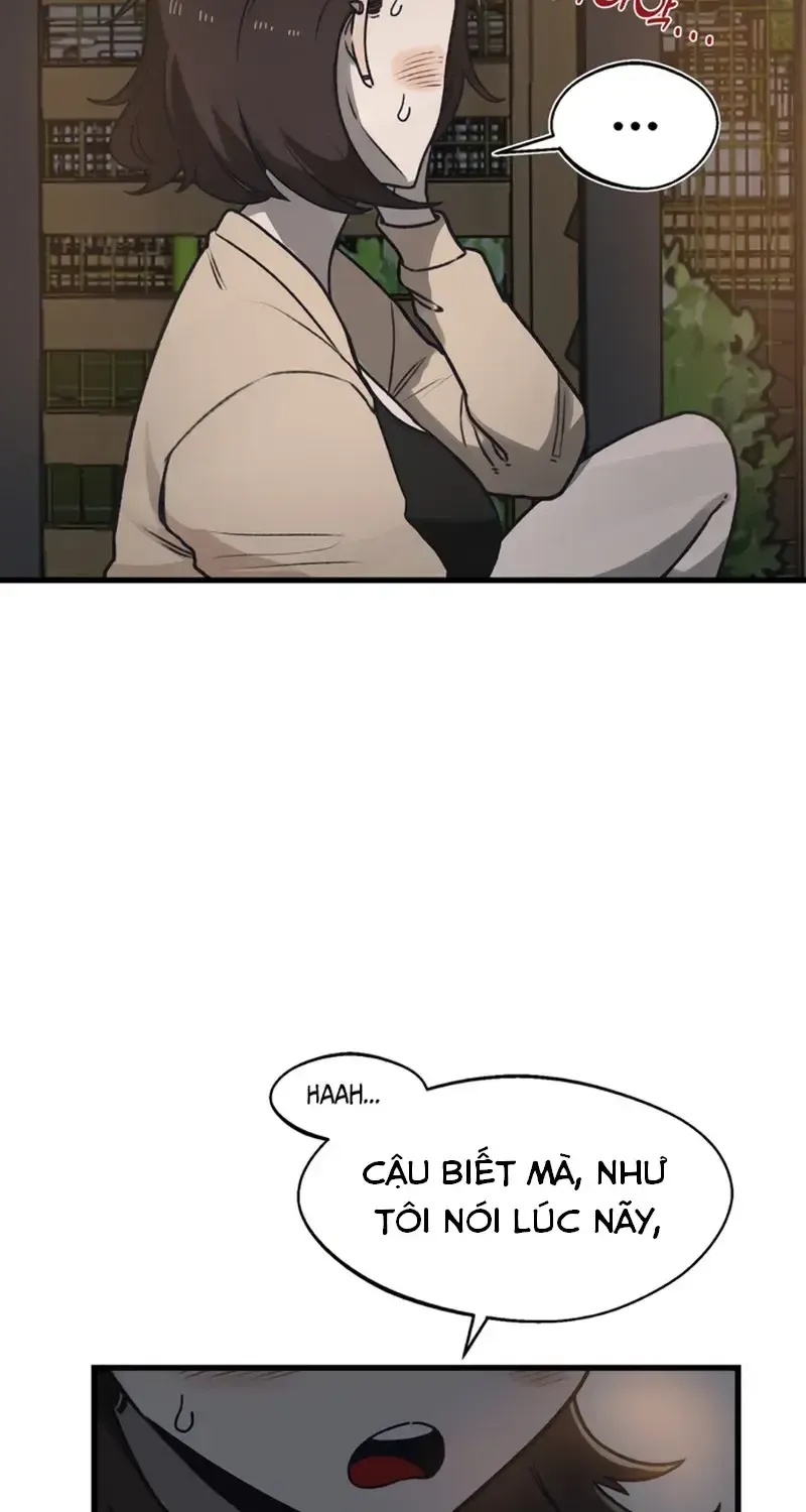 Chapter 3