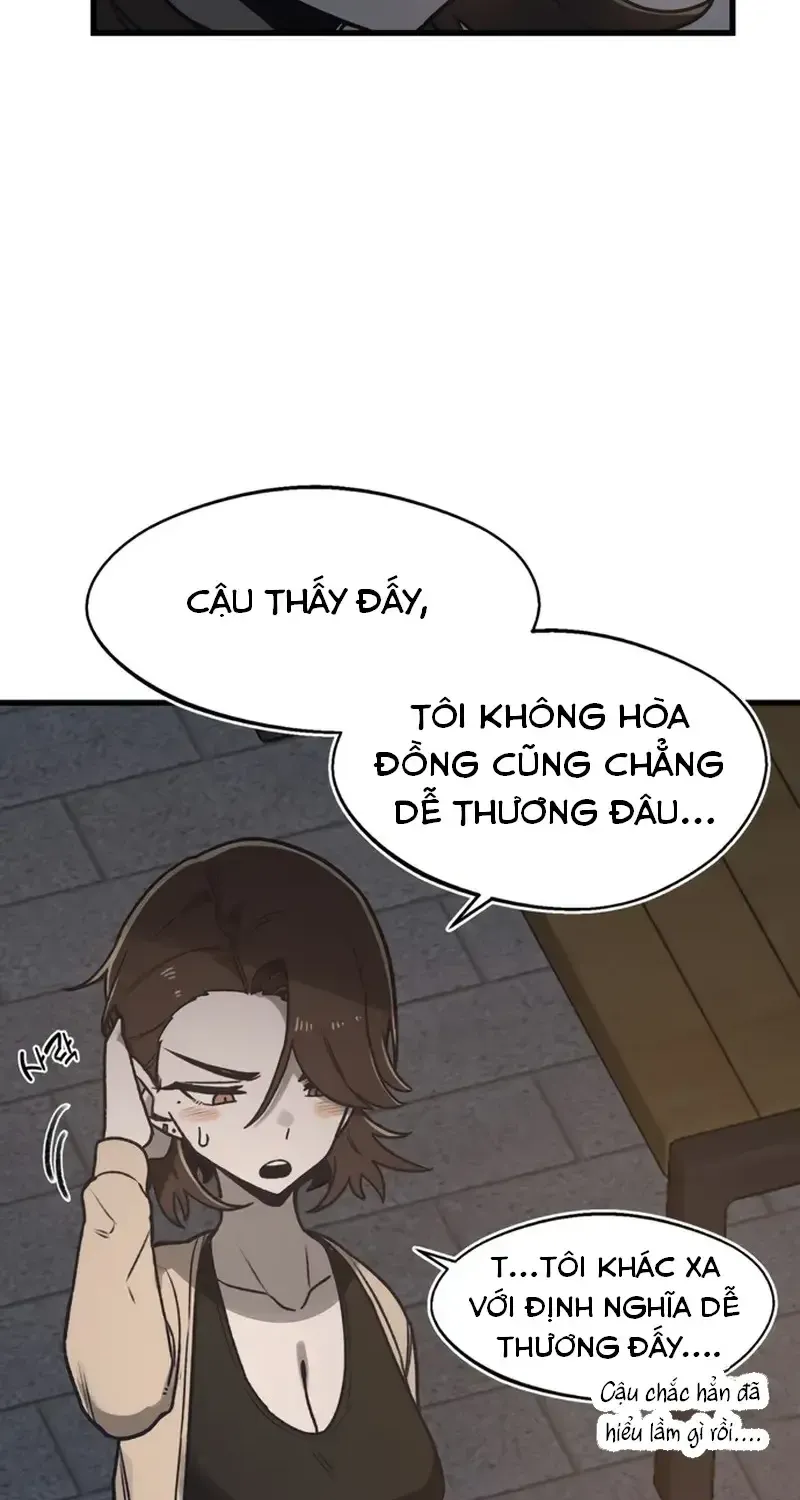 Chapter 3