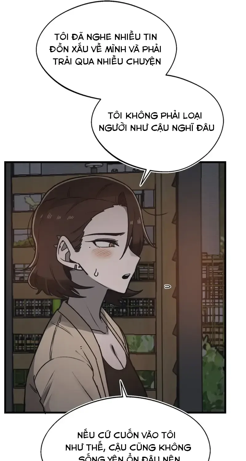 Chapter 3