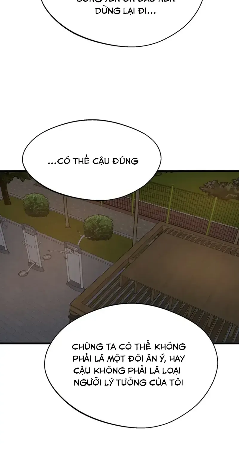 Chapter 3