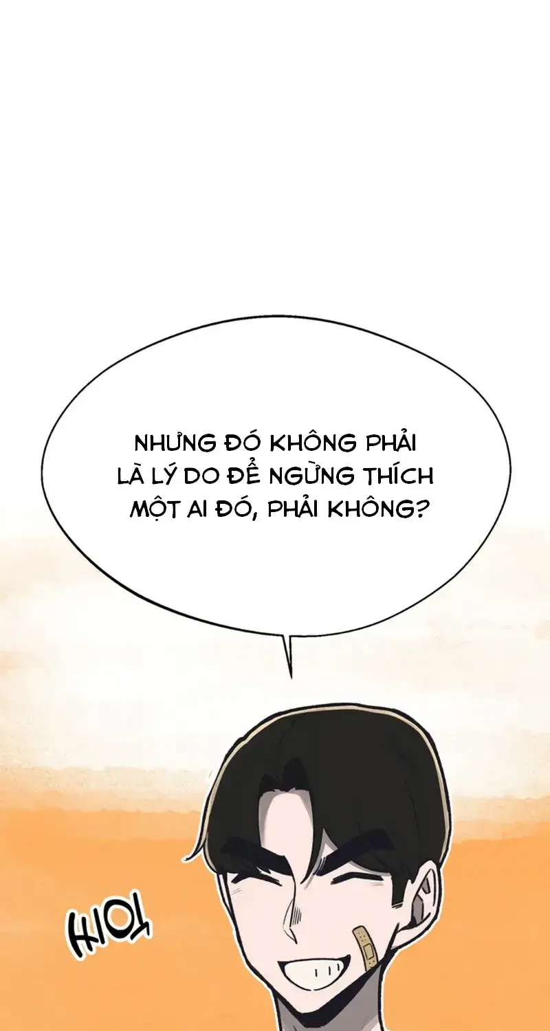 Chapter 3