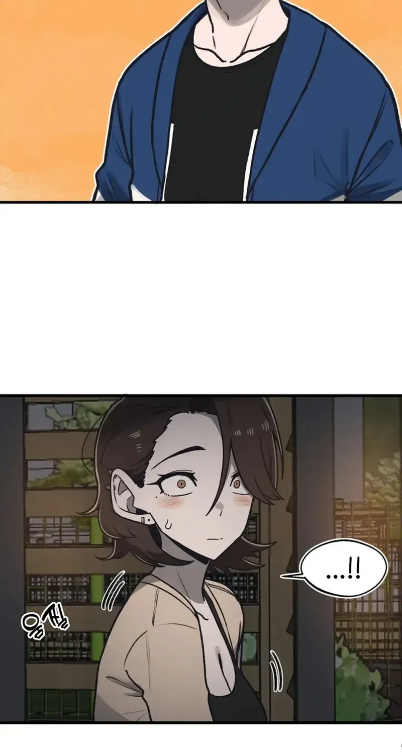 Chapter 3