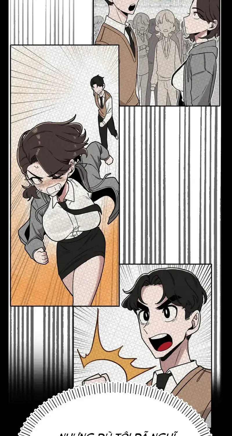 Chapter 3
