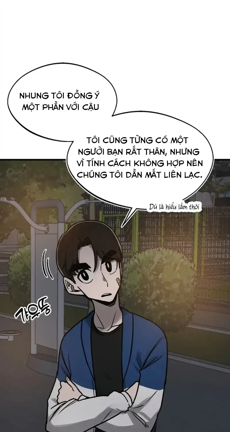 Chapter 3