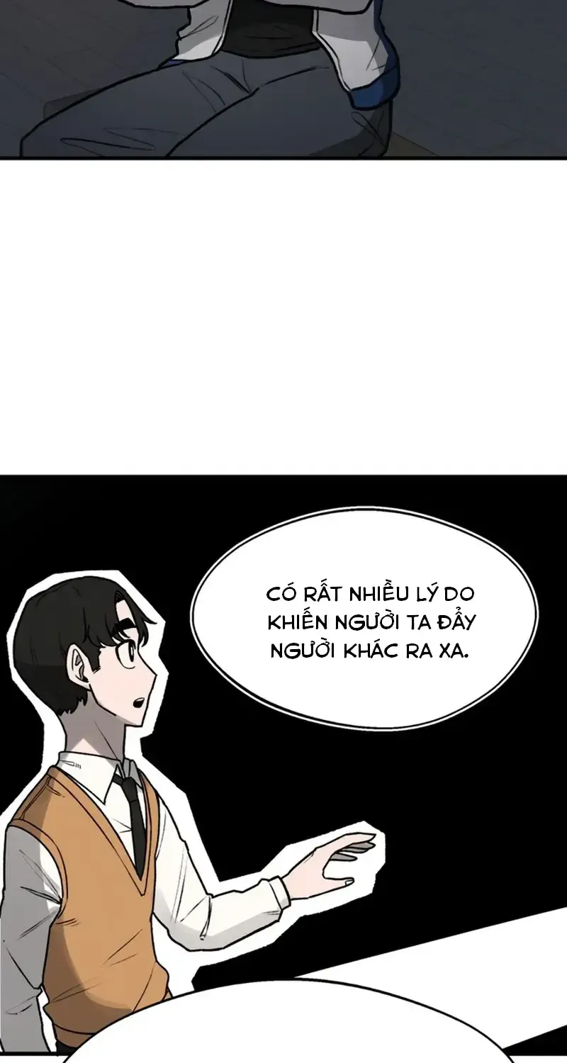 Chapter 3