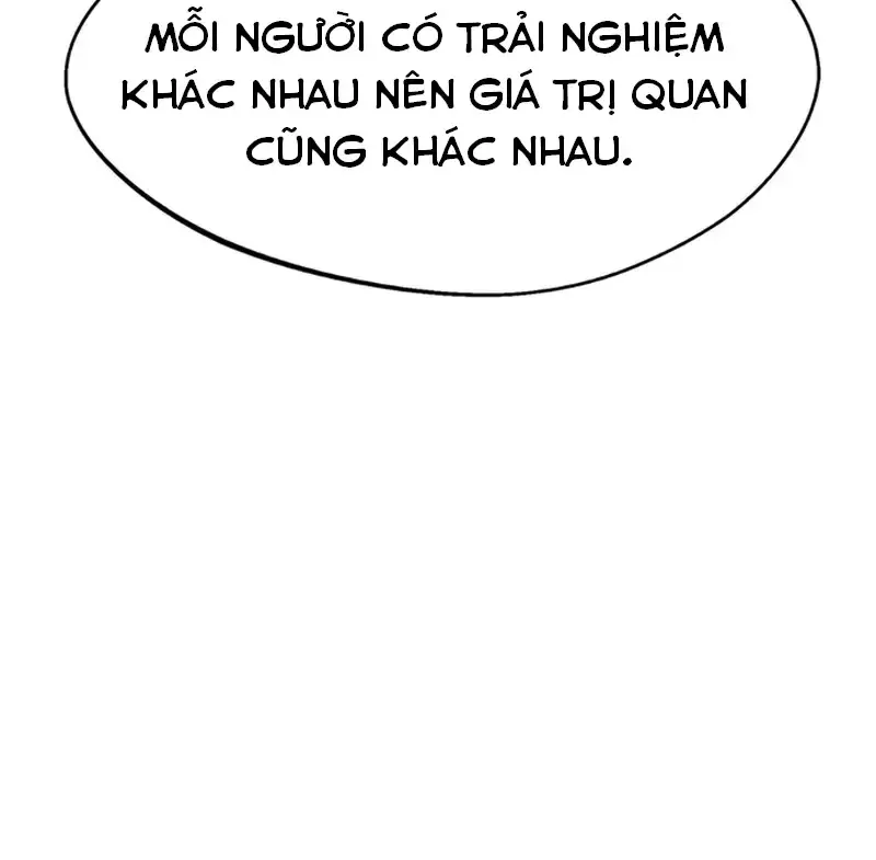 Chapter 3