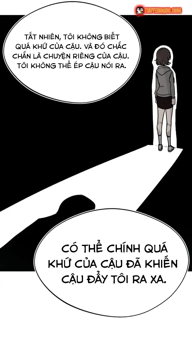 Chapter 3