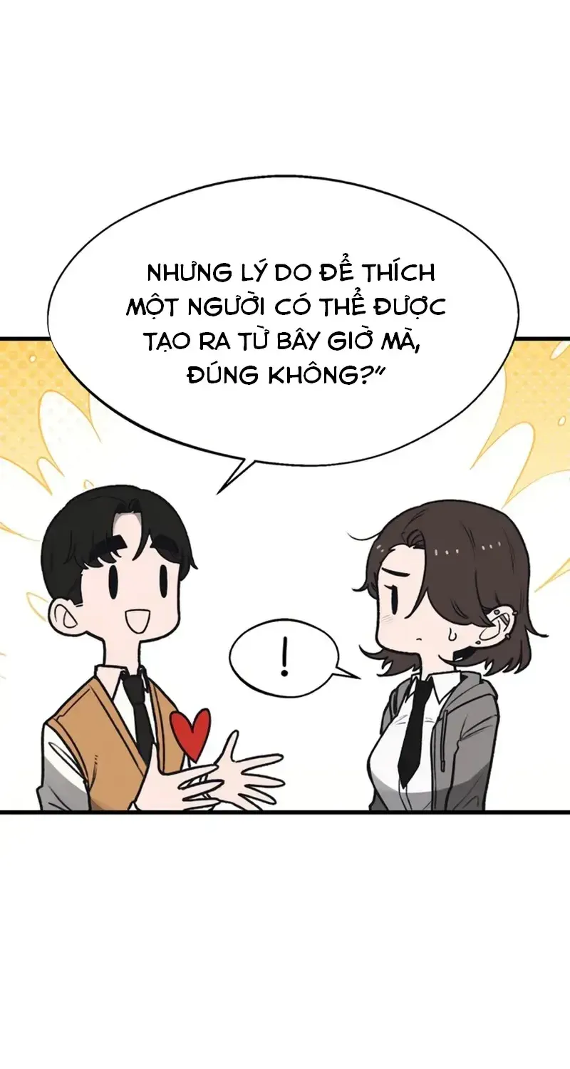 Chapter 3