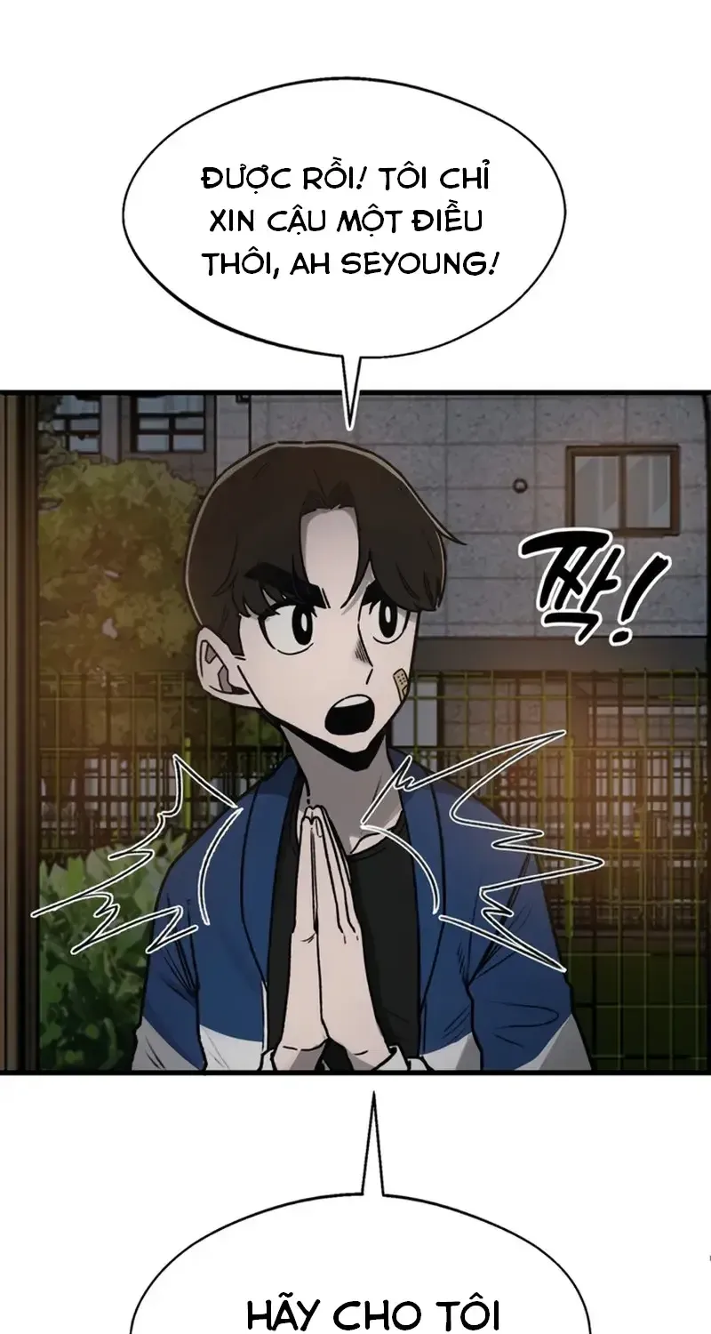 Chapter 3
