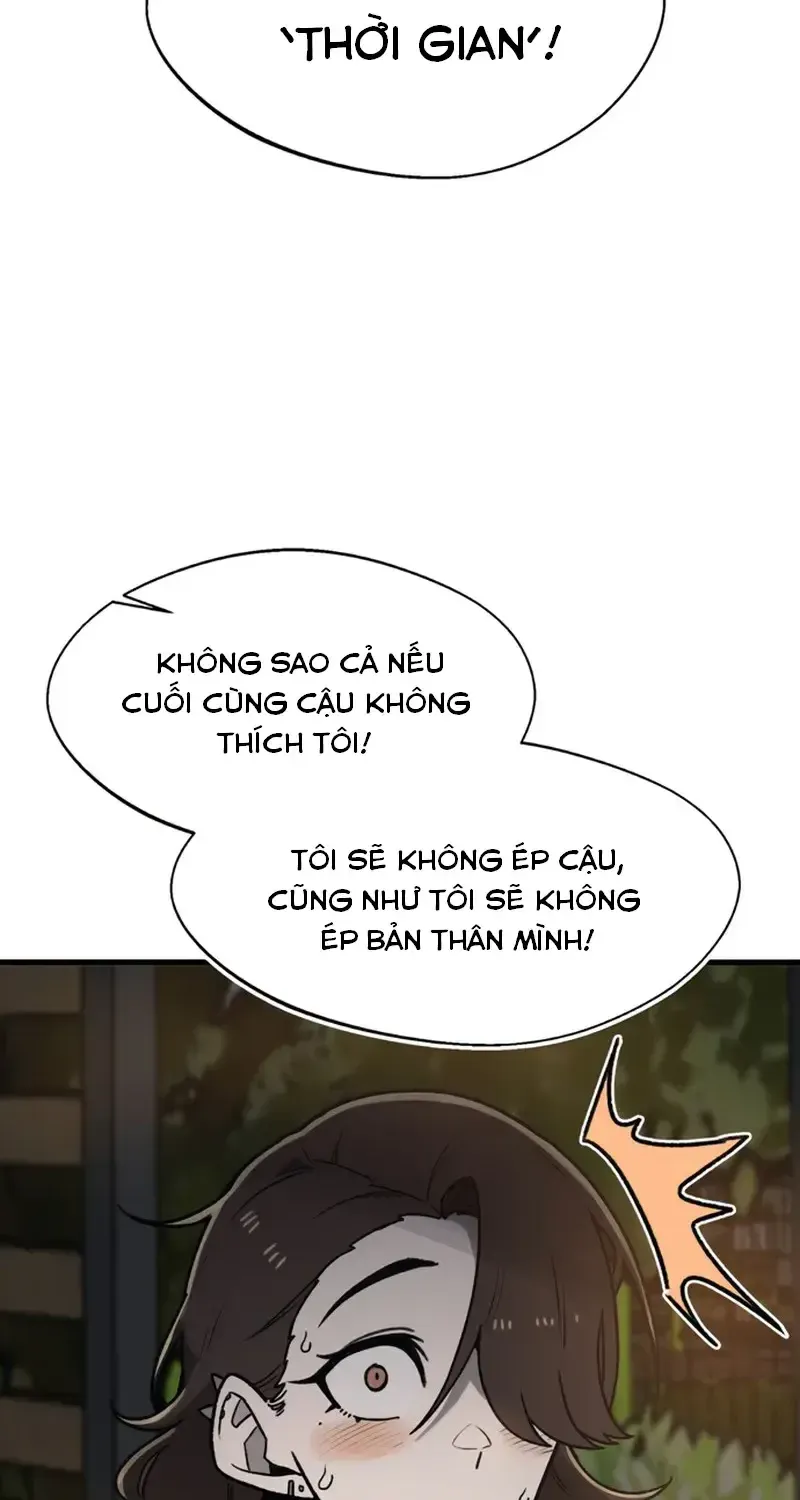 Chapter 3