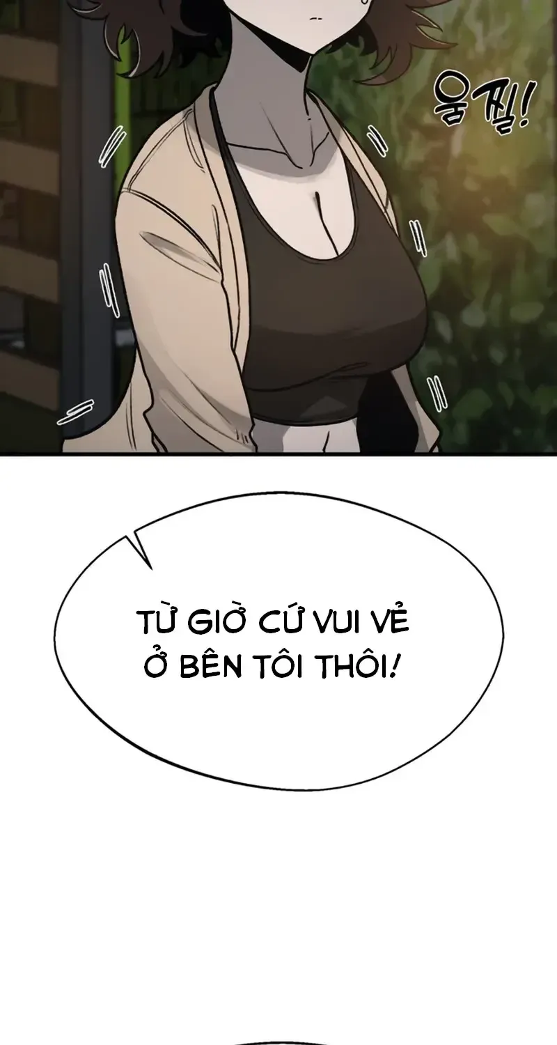 Chapter 3