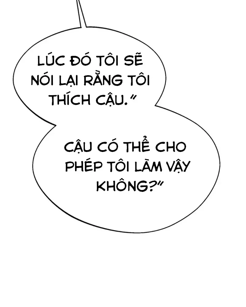 Chapter 3