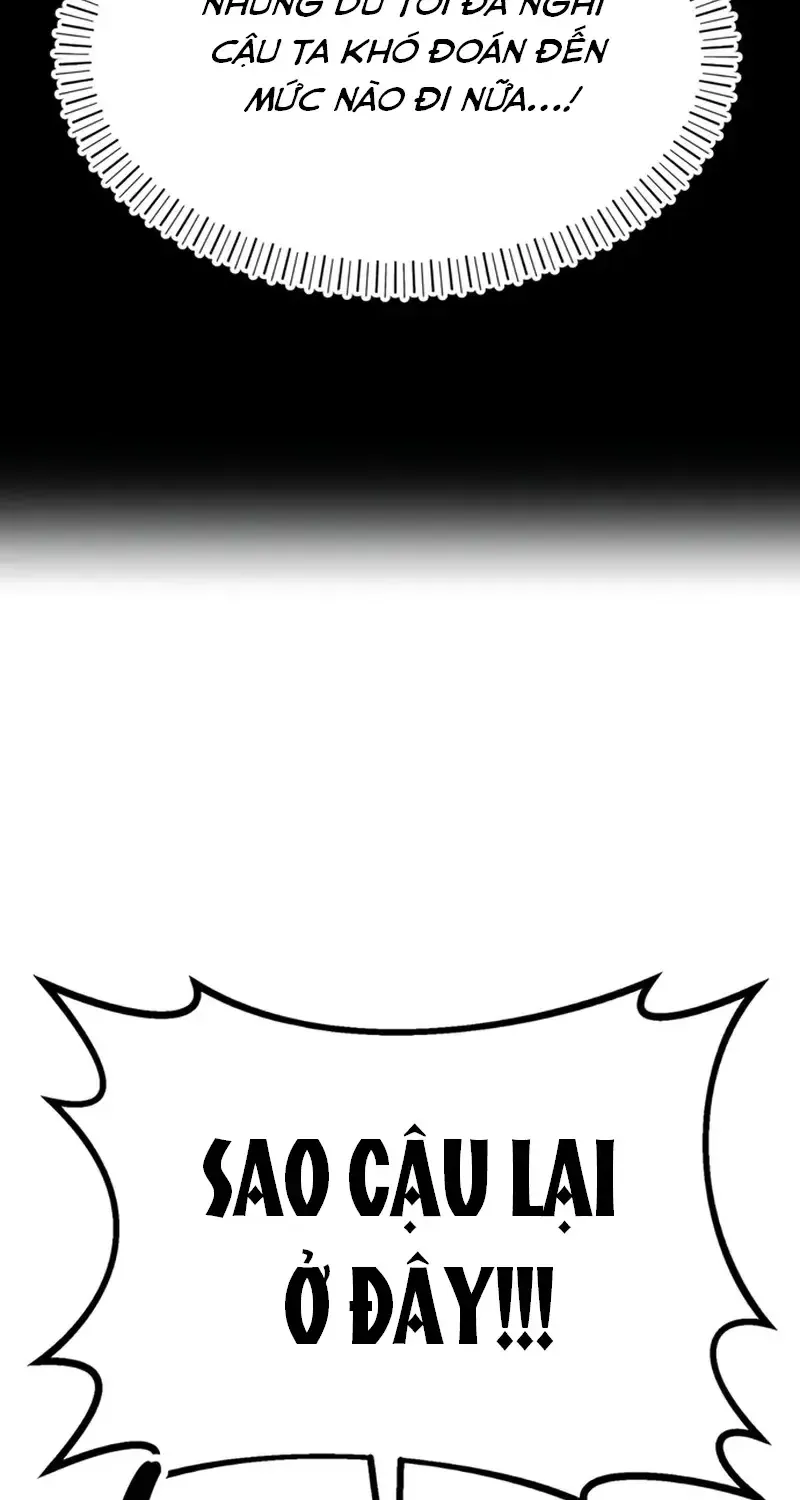 Chapter 3