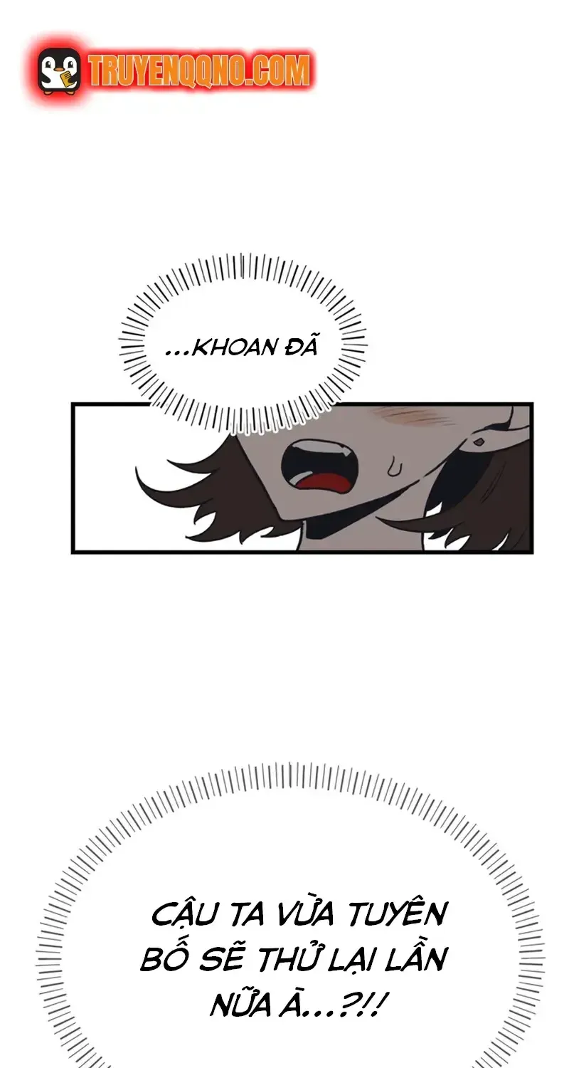 Chapter 3