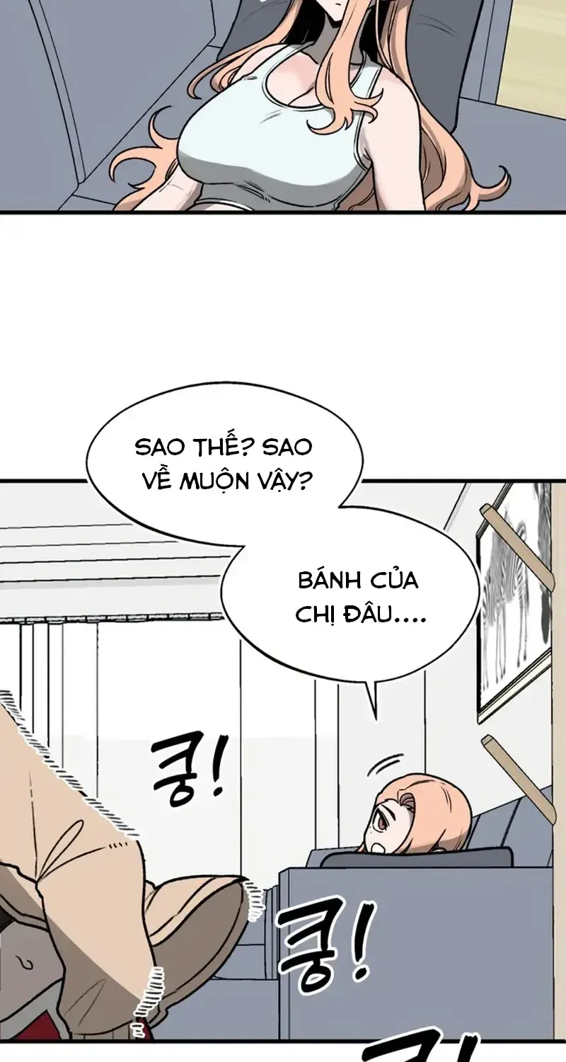 Chapter 3