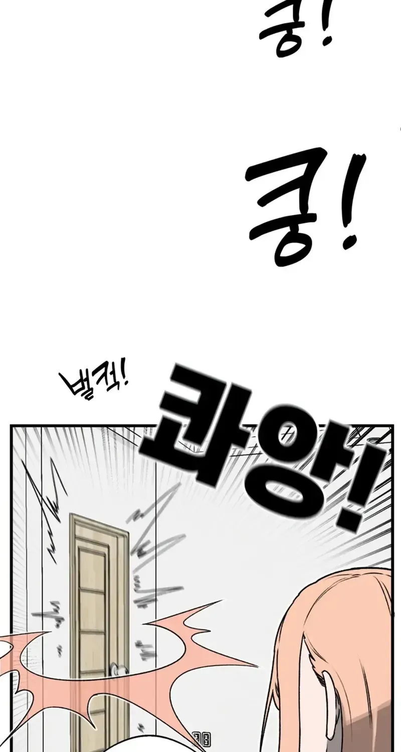 Chapter 3