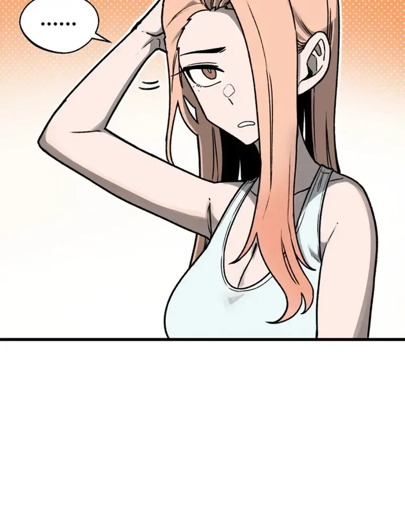 Chapter 3