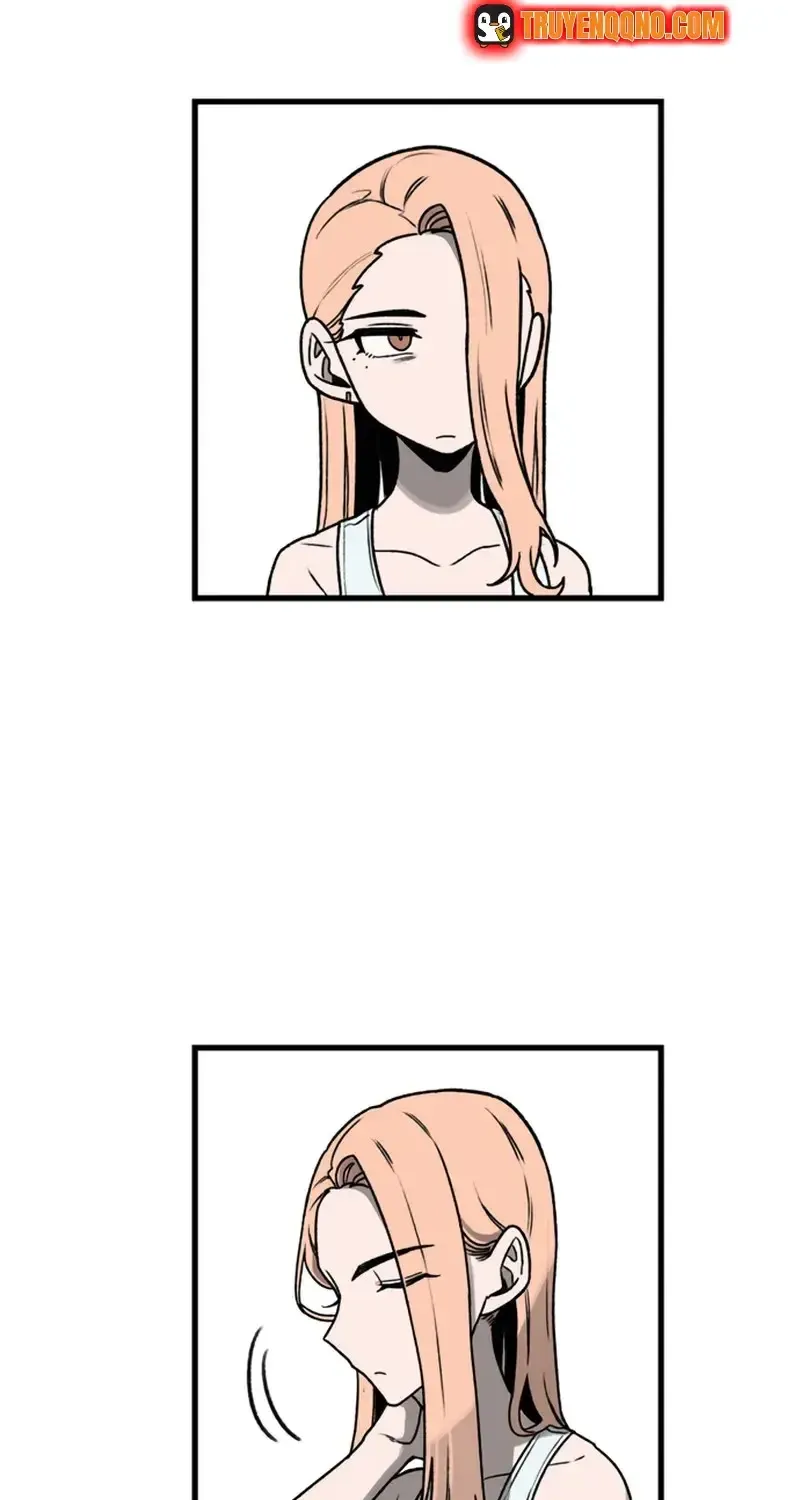 Chapter 3