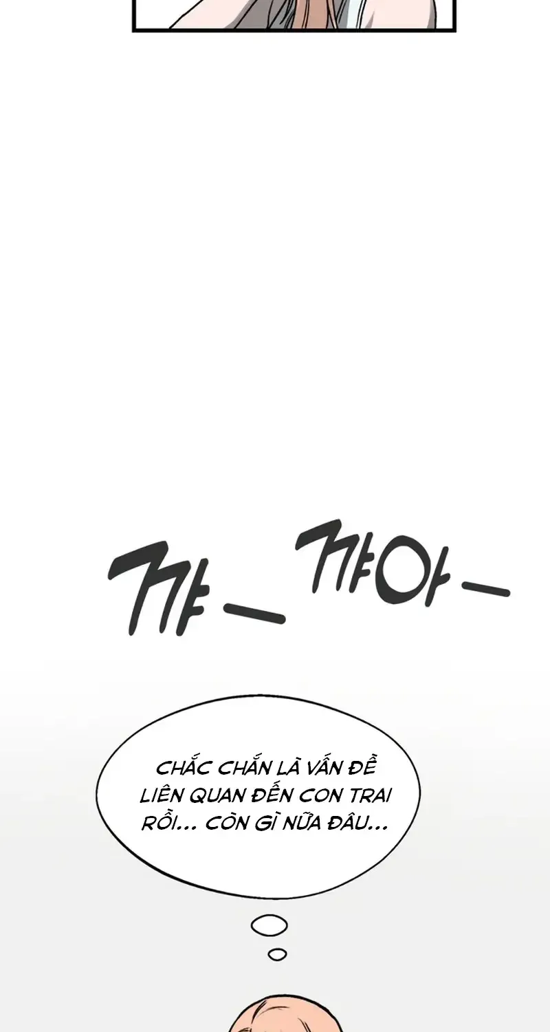 Chapter 3