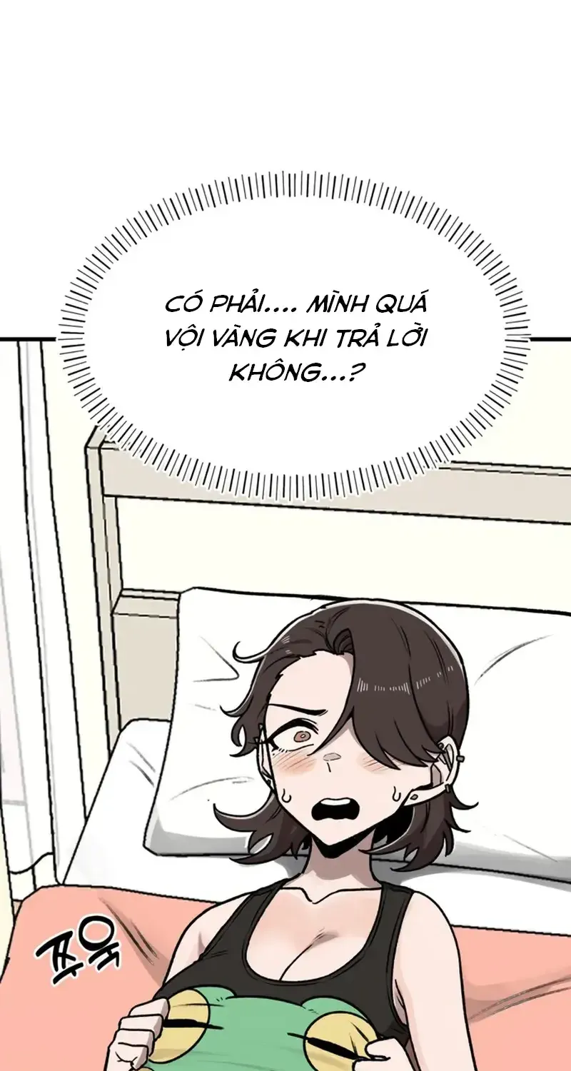 Chapter 3