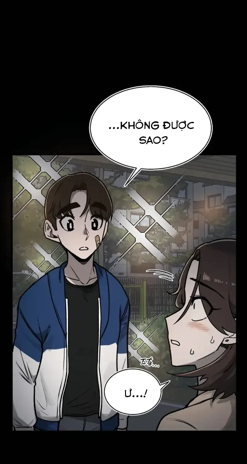 Chapter 3