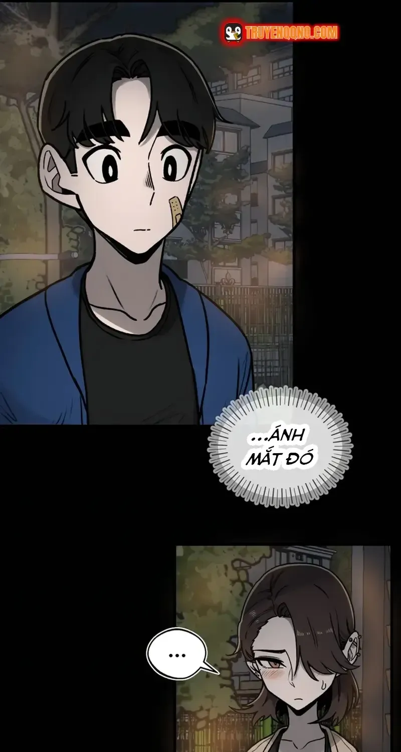 Chapter 3
