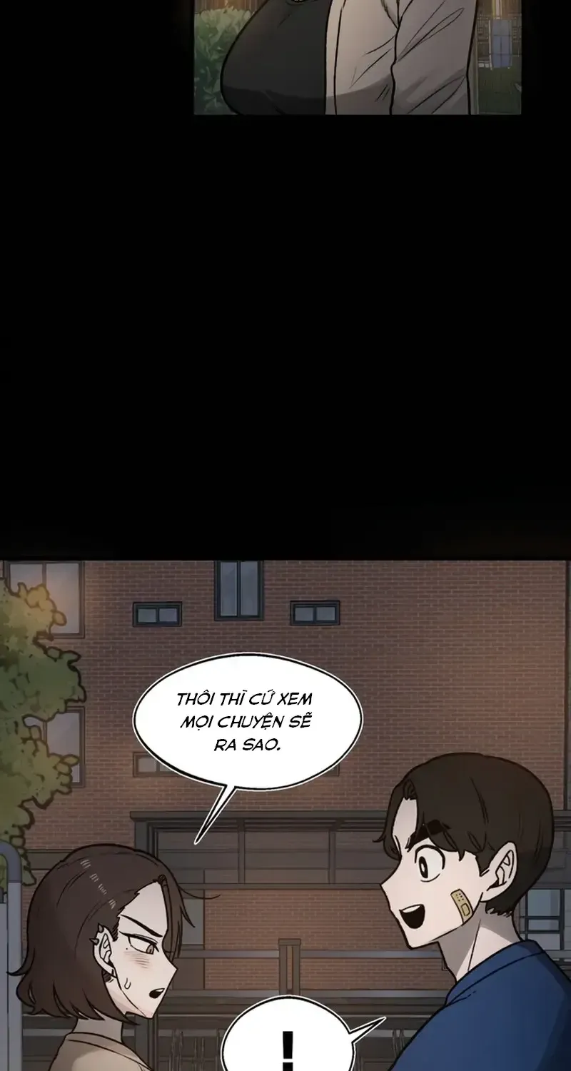 Chapter 3