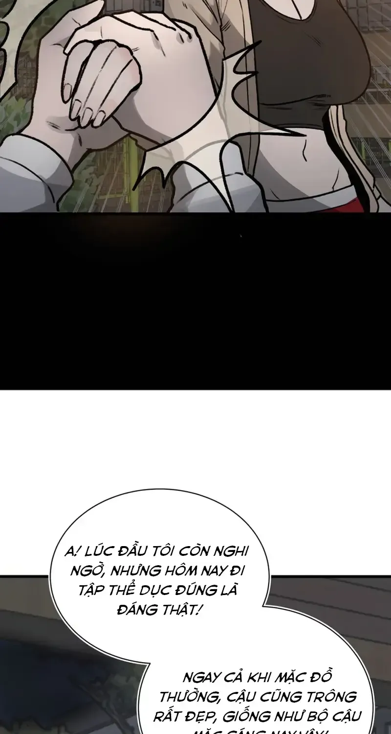 Chapter 3