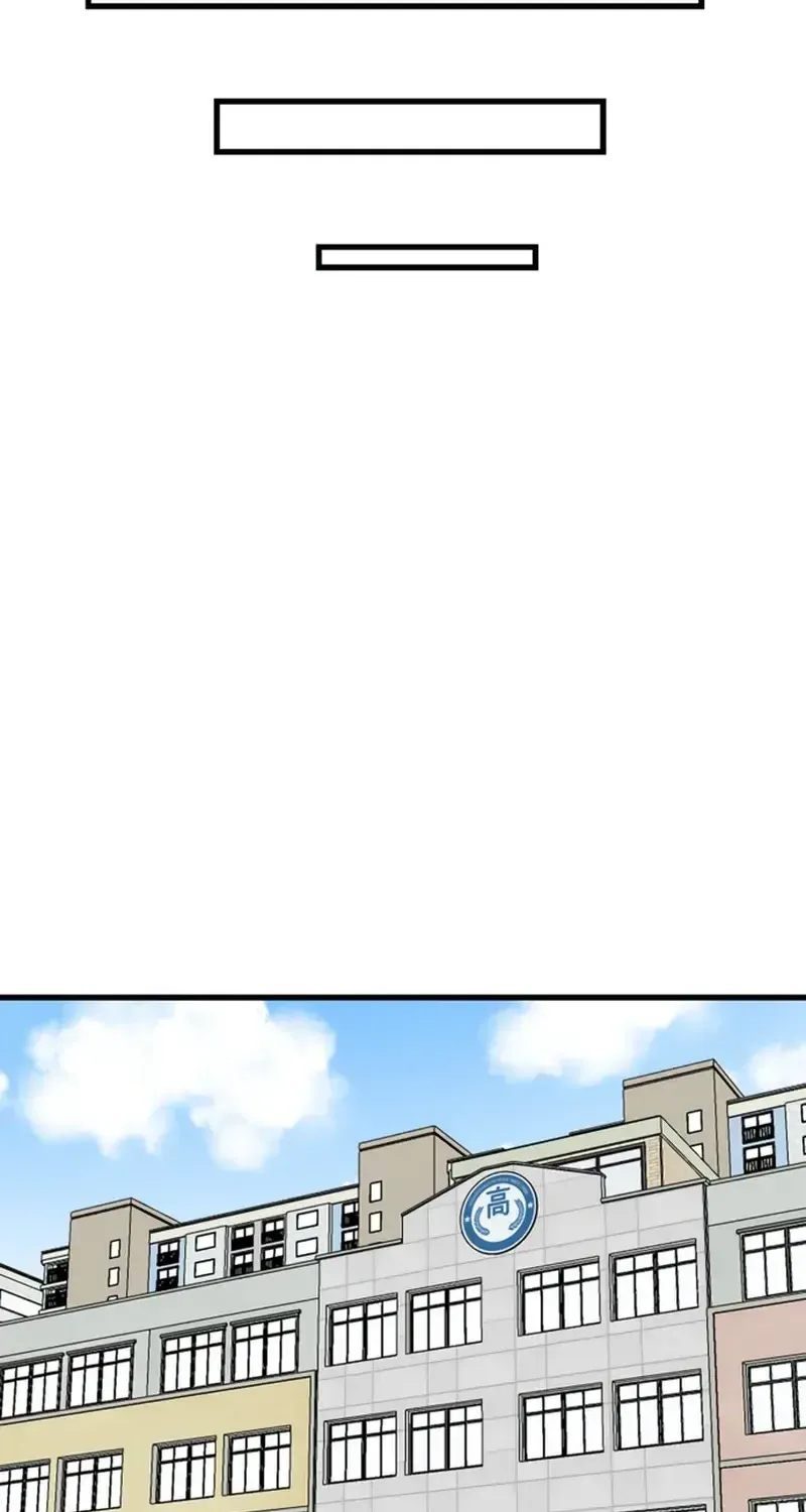 Chapter 3