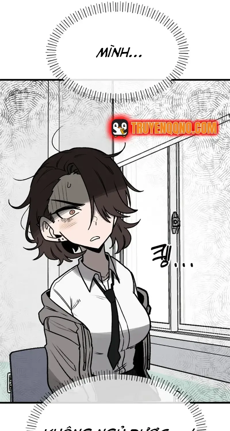 Chapter 3