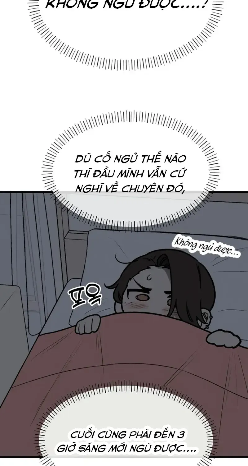 Chapter 3