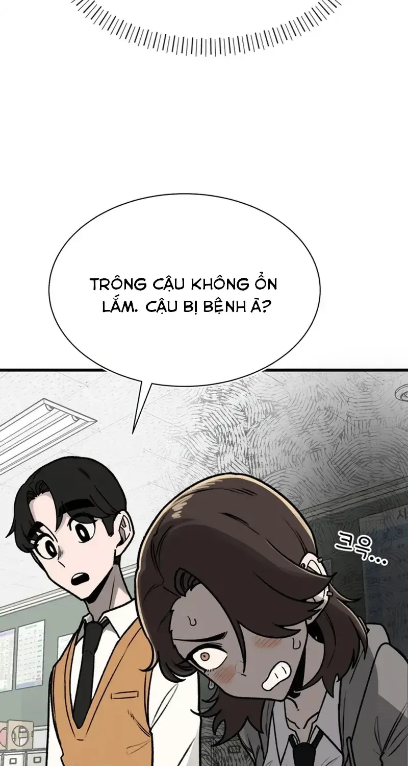 Chapter 3