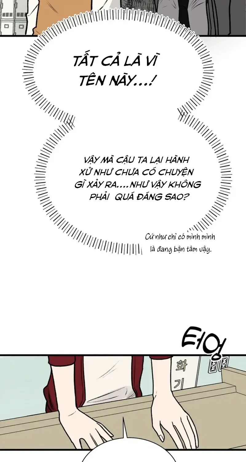 Chapter 3