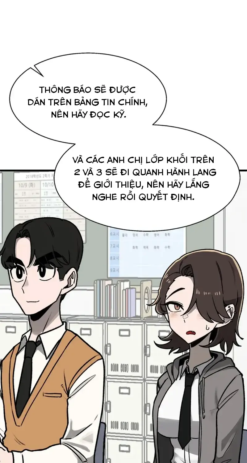 Chapter 3