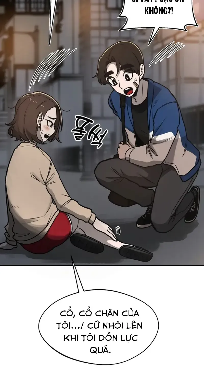 Chapter 3