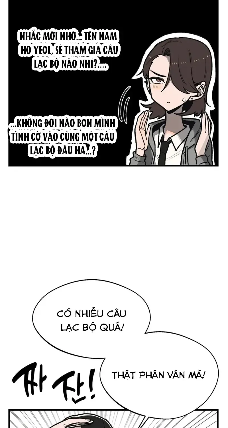 Chapter 4
