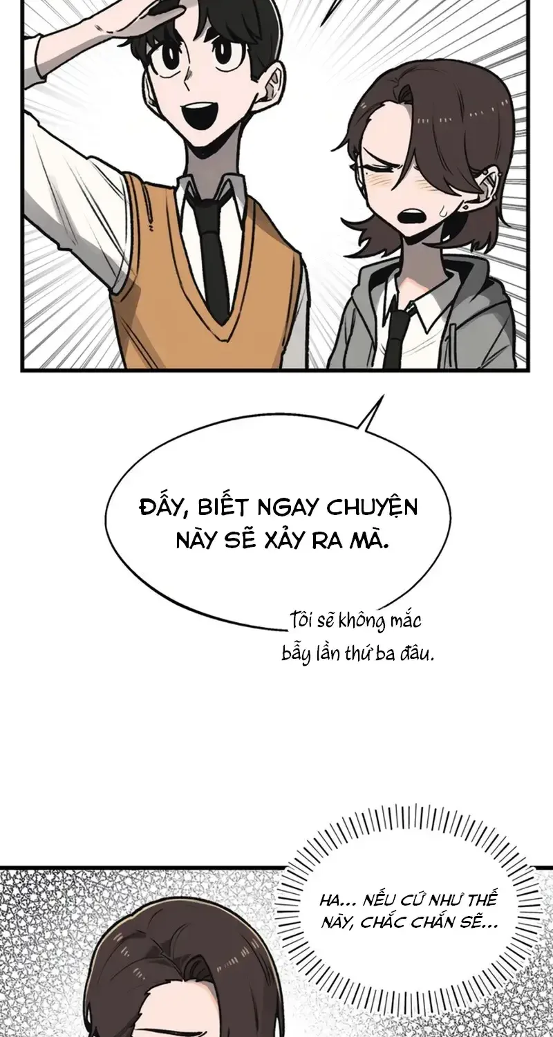 Chapter 4