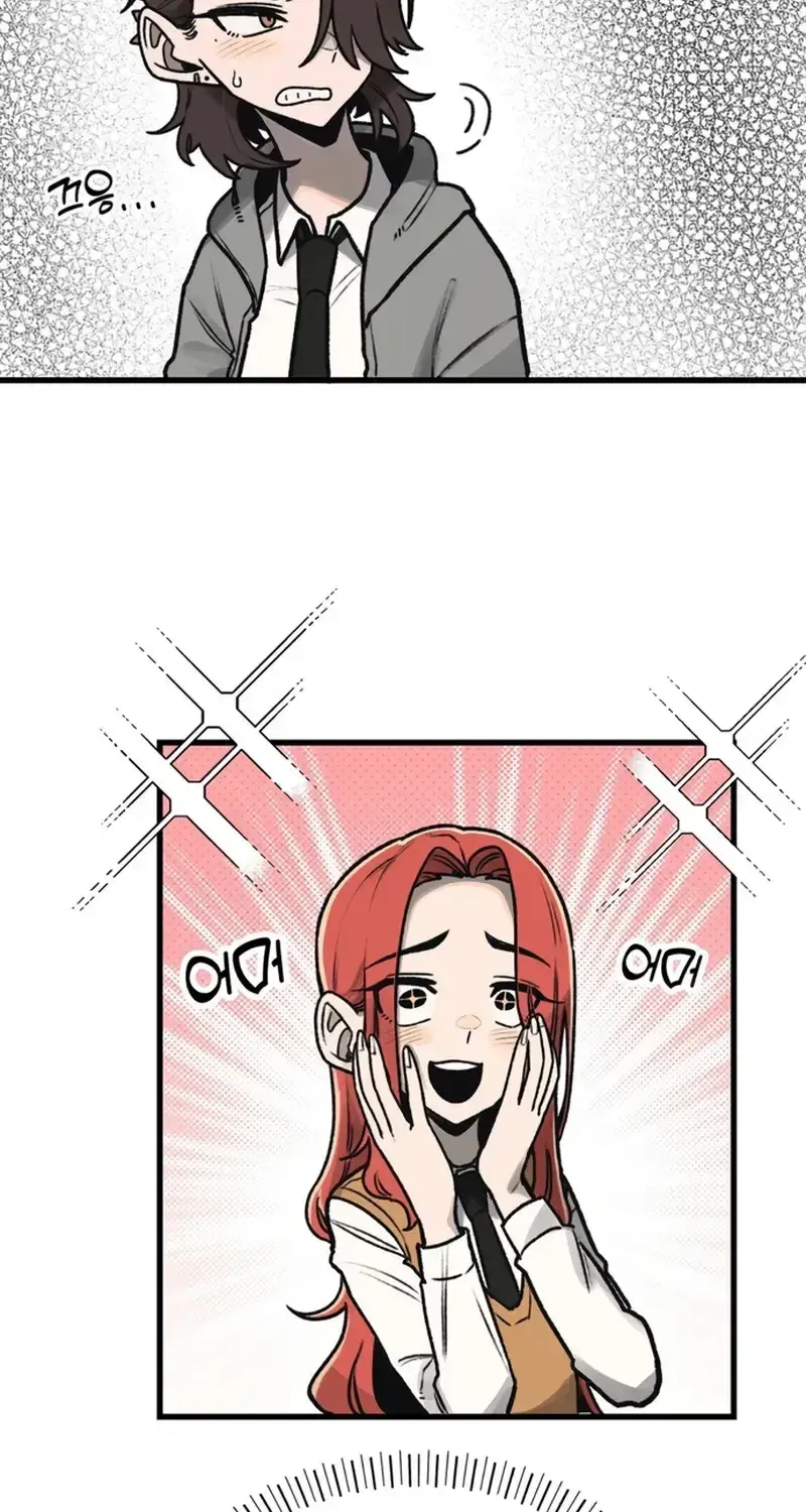 Chapter 4