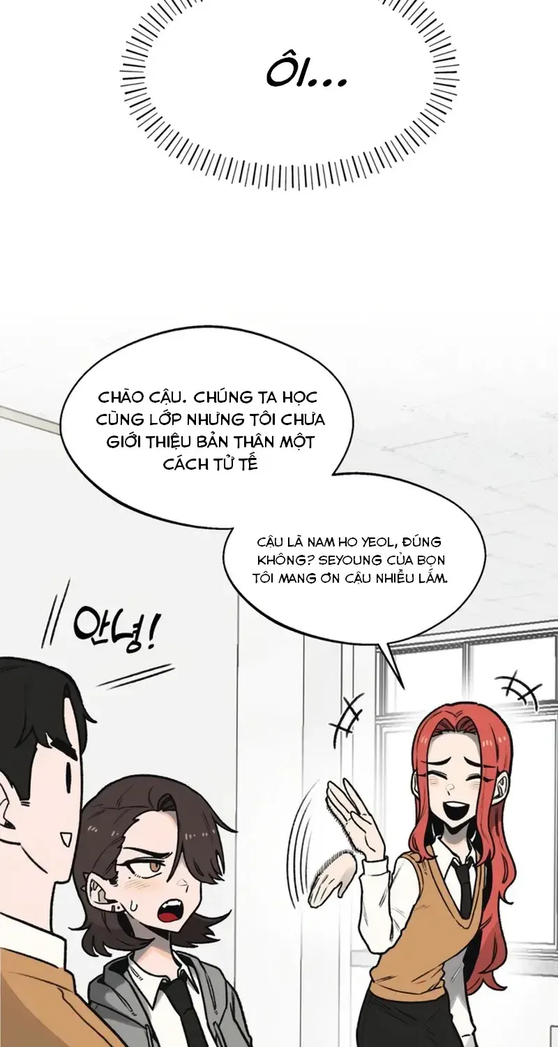 Chapter 4