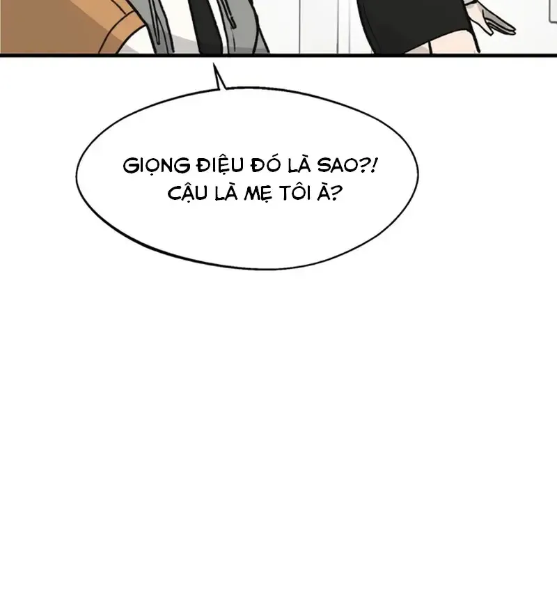 Chapter 4