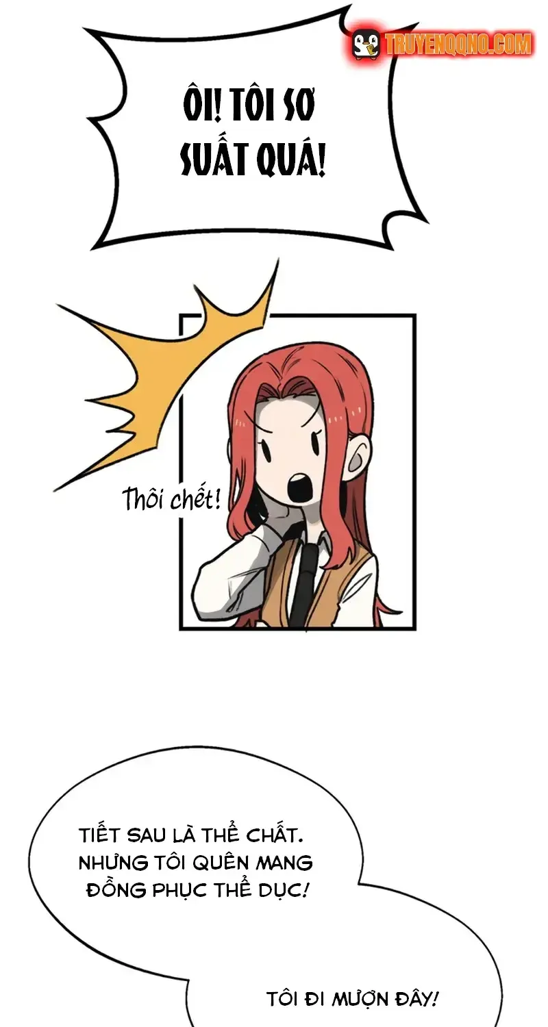 Chapter 4