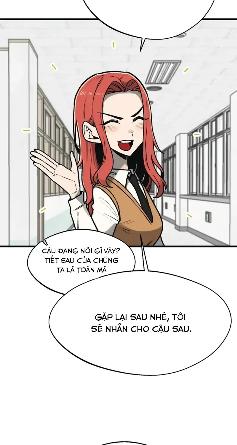 Chapter 4