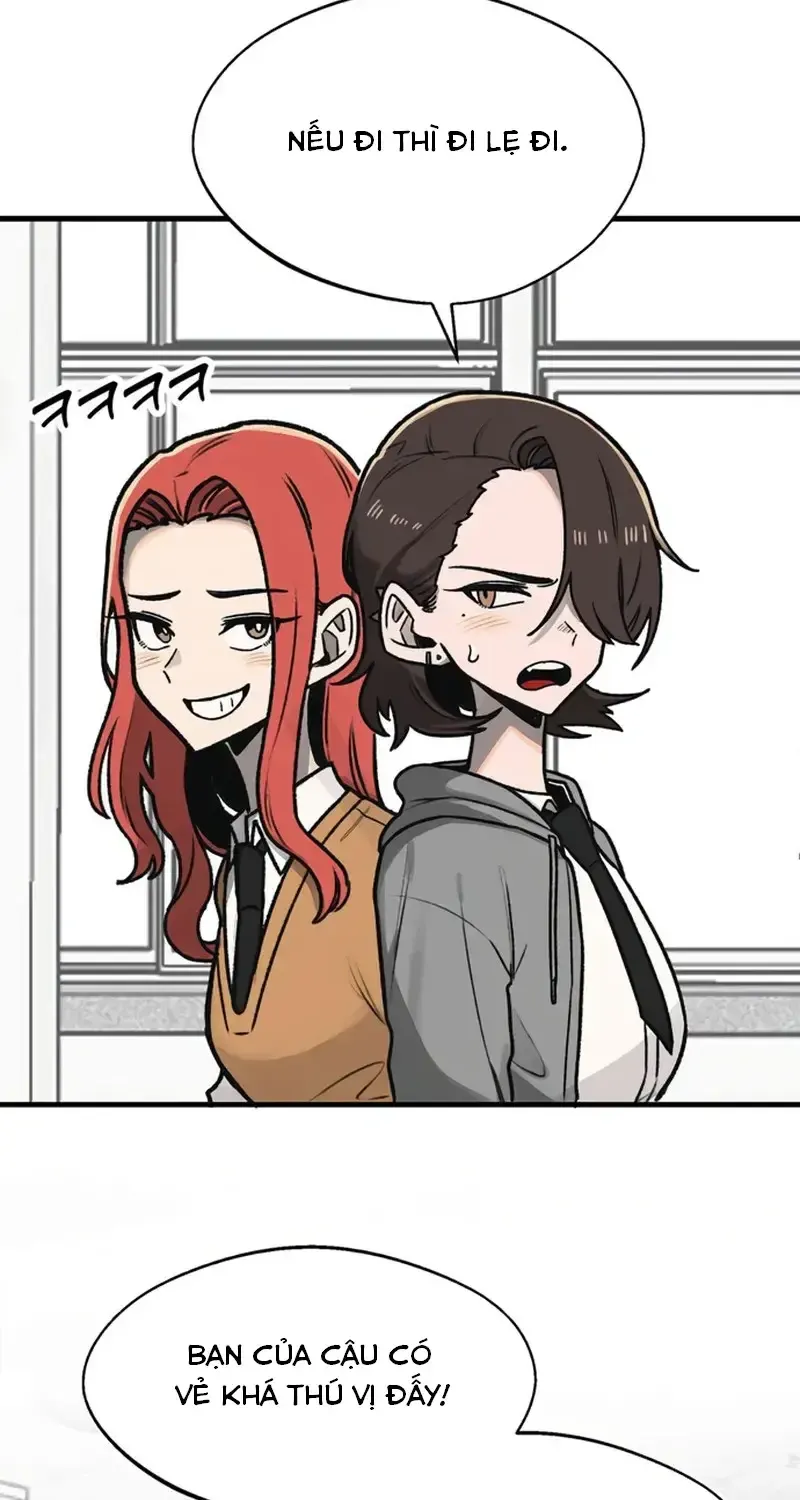 Chapter 4