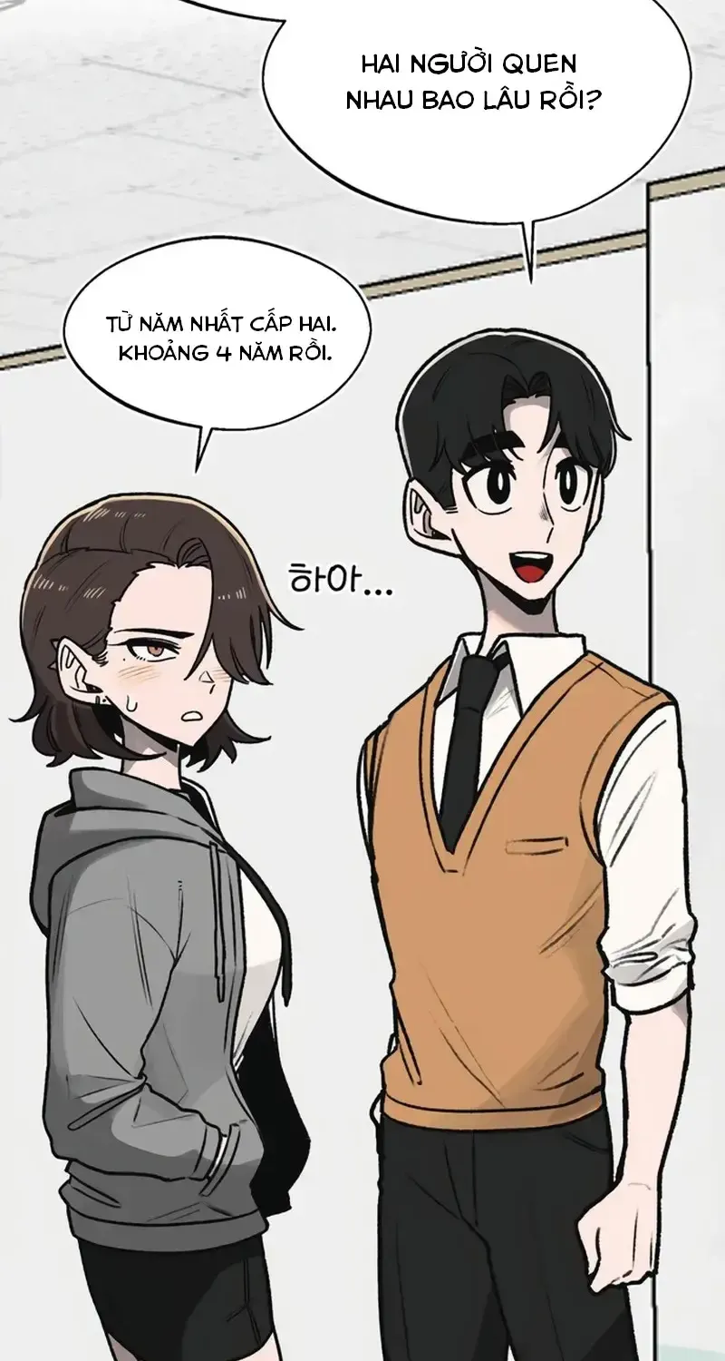 Chapter 4