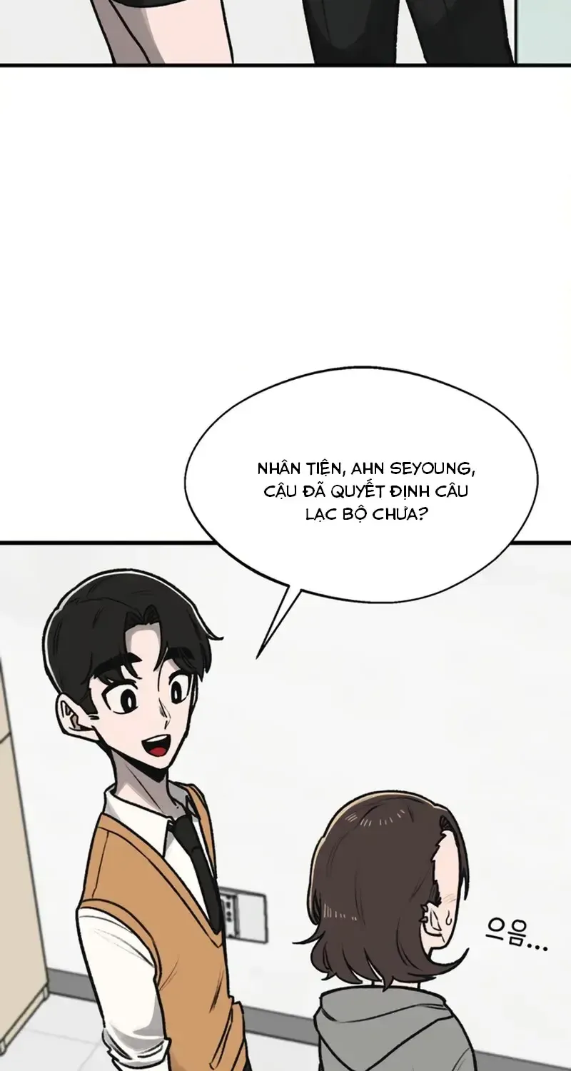 Chapter 4